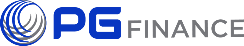 PG Finance